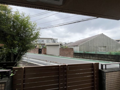 【展望】 | Ts garden小竹向原