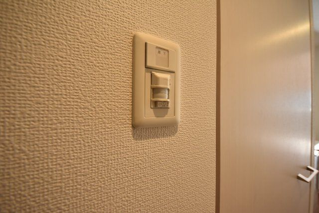 エスリード江戸堀のその他