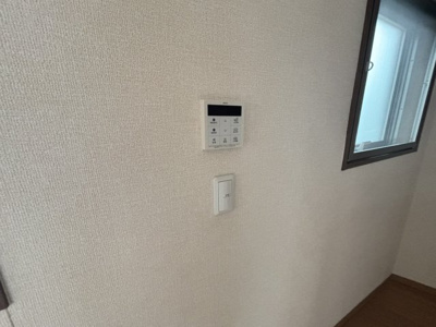 【その他】 | 和光市本町貸住宅
