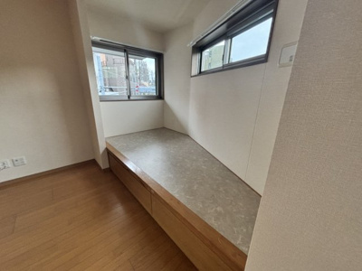 【その他】 | 和光市本町貸住宅
