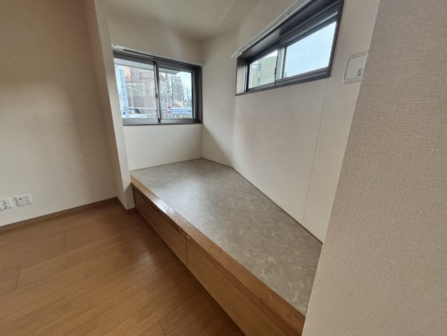 【その他】 | 和光市本町貸住宅
