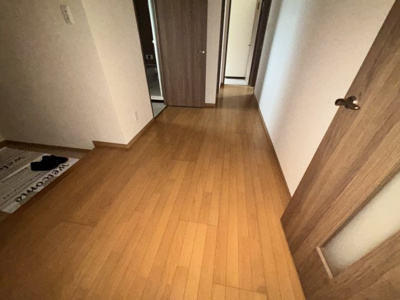 【内装】 | 和光市本町貸住宅