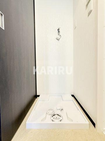 プレジオ玉造のその他