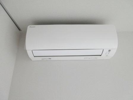 プライムメゾン大塚の設備