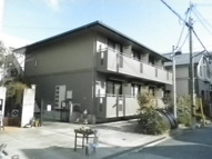コンパニエロ北口の画像