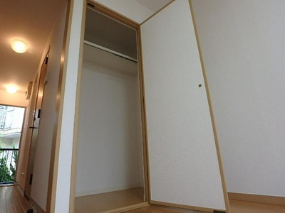 【収納】 | ナリッシュアレイ