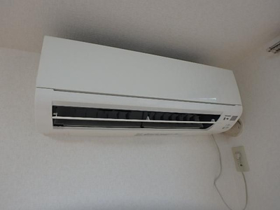 【設備】 | ナリッシュアレイ