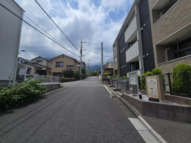 【その他】
