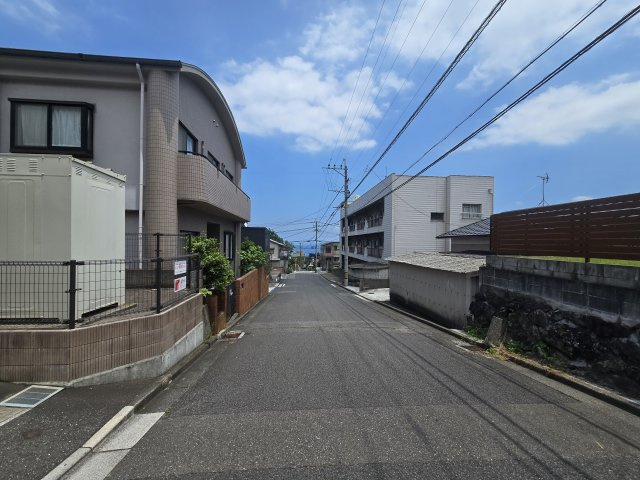 【その他】