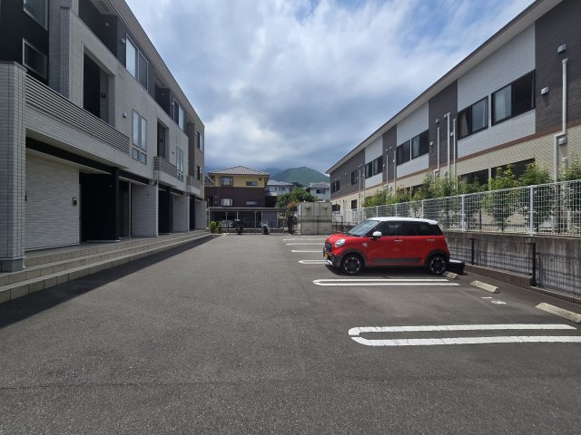 【周辺】