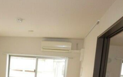 調布市八雲台１丁目の賃貸マンションの設備