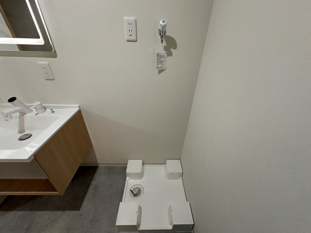 ライオンズマンション舞子のその他