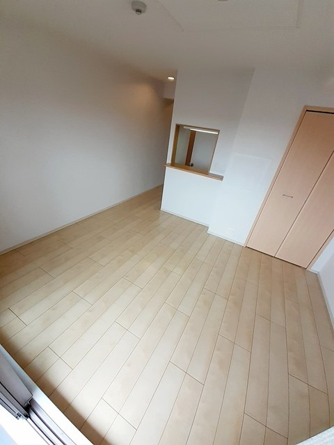 いちご館Ⅱのその他