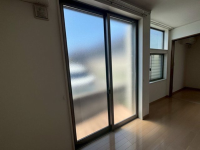 【バルコニー】 | エターナル