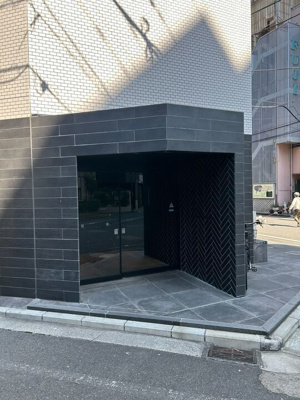【その他共用部分】 | Ｌｏｇ鶴見