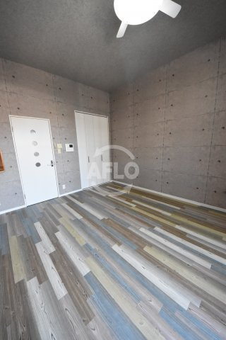アプリーレ梅田東のその他|JYUME神山（ジューム神山）　洋室