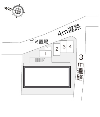 【周辺】 | ラスタ