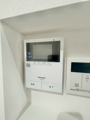 【セキュリティ】 | ローズコーポ新大阪第６ | 物件購入の段取りを知りたいお客様には、「ご検討からご契約までの一連の流れ」をご説明させて頂きます。初めて物件購入を検討された方は、ぜひご参考になさって下さい。