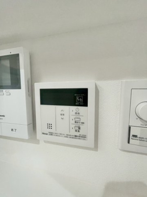 【設備】 | ローズコーポ新大阪第６ | 弊社のファイナンシャルプランナーより、将来に向けた資金計画・住宅ローンの無料相談が皆様に大変ご好評頂いております！物件ご購入の前に、まずはお気軽にご相談くださいませ。