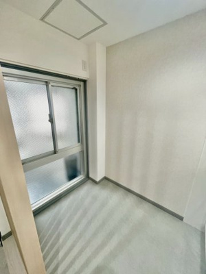 【その他】 | ローズコーポ新大阪第６ | エイブルにて取扱い可能な住宅ローンは、全部で10種類以上！お客様にピッタリの住宅ローンを当社のFPよりご案内させて頂きます。住宅ローンのご相談だけでも、お気軽にご相談下さいませ。