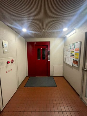 【その他】 | ローズコーポ新大阪第６ | 弊社のファイナンシャルプランナーより、将来に向けた資金計画・住宅ローンの無料相談が皆様に大変ご好評頂いております！物件ご購入の前に、まずはお気軽にご相談くださいませ。