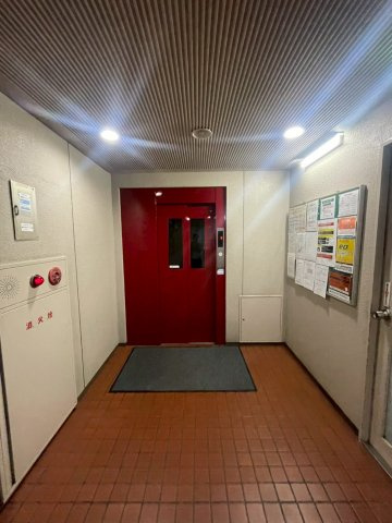 【その他】 | ローズコーポ新大阪第６ | 弊社のファイナンシャルプランナーより、将来に向けた資金計画・住宅ローンの無料相談が皆様に大変ご好評頂いております！物件ご購入の前に、まずはお気軽にご相談くださいませ。