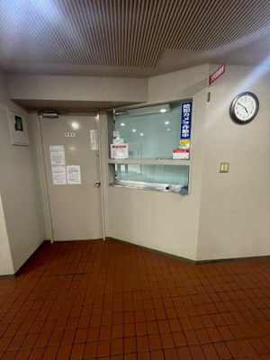 【その他】 | ローズコーポ新大阪第６ | こちらのサイトに掲載されている全ての物件が、当社にてご紹介可能です！気になる物件がありましたら、弊社スタッフまでお気軽にお問合せ下さいませ。