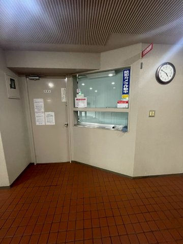 【その他】 | ローズコーポ新大阪第６ | こちらのサイトに掲載されている全ての物件が、当社にてご紹介可能です！気になる物件がありましたら、弊社スタッフまでお気軽にお問合せ下さいませ。