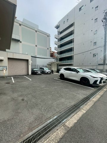 【その他】 | ローズコーポ新大阪第６ | サイトに掲載されていない箇所の写真、撮影してお届けさせて頂きます！気になる物件で、見たい部分の画像が無い場合は、弊社スタッフまでご連絡下さいませ。お客様の気になる箇所を、カメラにて撮影して参ります！