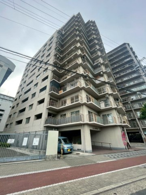 【外観】 | ローズコーポ新大阪第６ | 物件を比較検討したいお客様には、「物件比較見学プラン」をご用意しております。こちらの物件だけでなく、お客様の希望に沿った物件を、いくつかまとめてご案内させて頂きます。