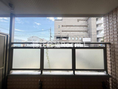 【内装】 | メゾンビブリオファイル
