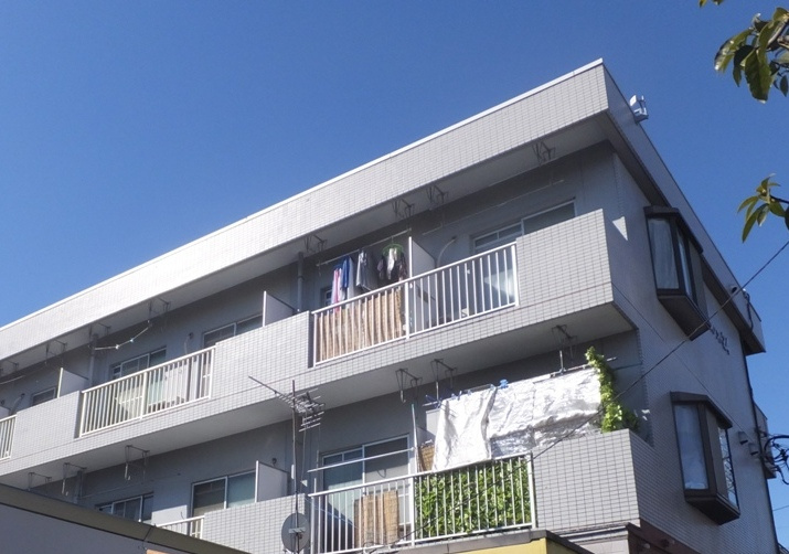 メゾンド24