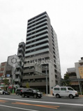 トラディティオ門前仲町の画像