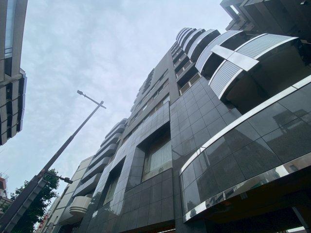 KENEDIX船橋