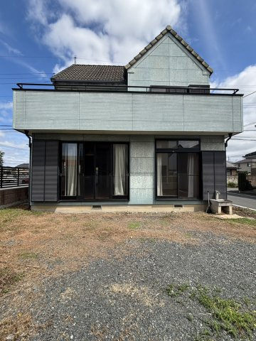 群馬県伊勢崎市茂呂町2丁目3544-2,3