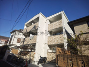 クリエオーレ若葉町の画像