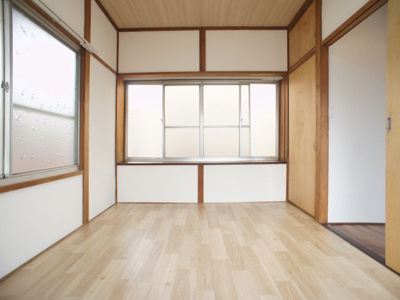 【子供部屋】 | アトリノハウス壬生丁 | お部屋がスッキリ！充実収納付きです♪