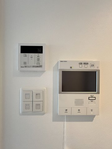 ベルセレーノ大橋のその他