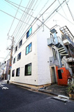piccolo grande門前仲町(ピッコログランデ門前仲町)の画像