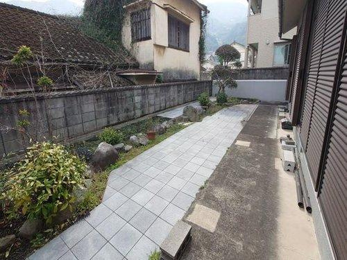 別府市山の手町のその他