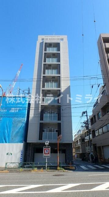 ＨＹ’ｓ　ｎｅｘｔ西巣鴨