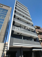 XEBEC大鳥居ASYLCOURTの画像