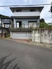 厚木市森の里２丁目　中古戸建　71.74坪の画像