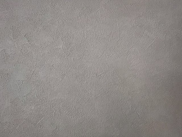 フィカーサ阿倍野元町の内装