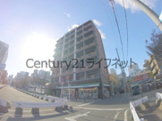 アプリーレ梅田東の画像