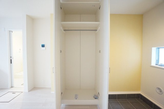 【その他】 | Ｏｕｒ　Ｓｔｙｌｅ　Ａｐａｒｔｍｅｎｔ