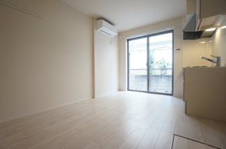 【居間・リビング】 | Ｏｕｒ　Ｓｔｙｌｅ　Ａｐａｒｔｍｅｎｔ