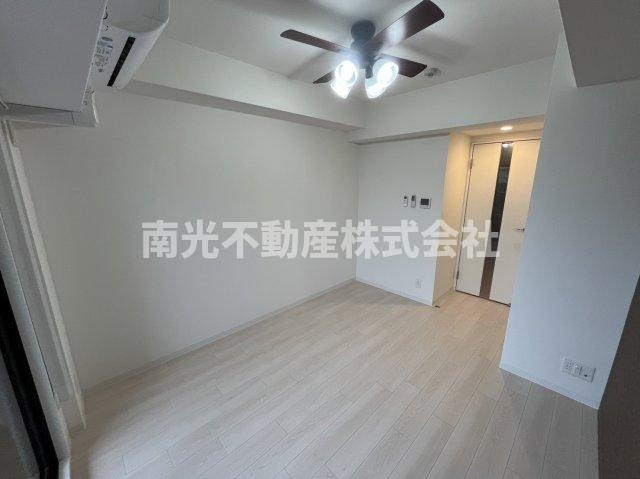 Luxe布施東2