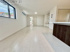 テラシエ宝塚市御殿山1期の画像