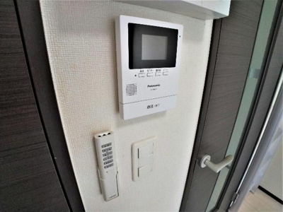 【セキュリティ】 | レオネクストＹＡＭ